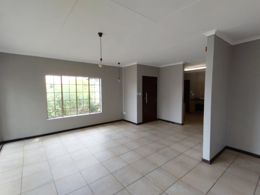 3 Bedroom Property for Sale in Hexrivier Lifestyle Estate North West